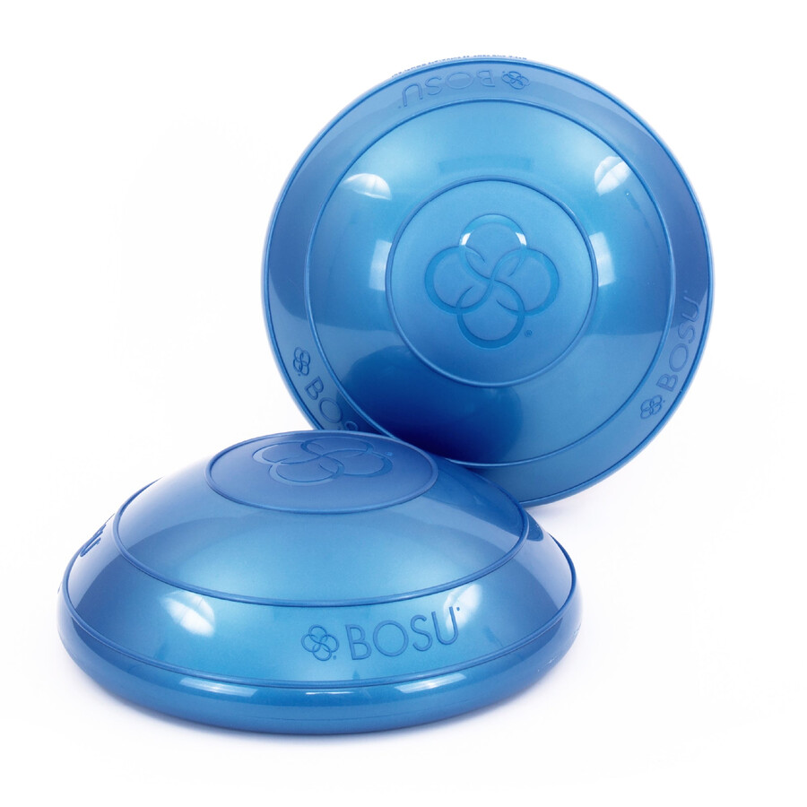 cápsula de equilibrio xl