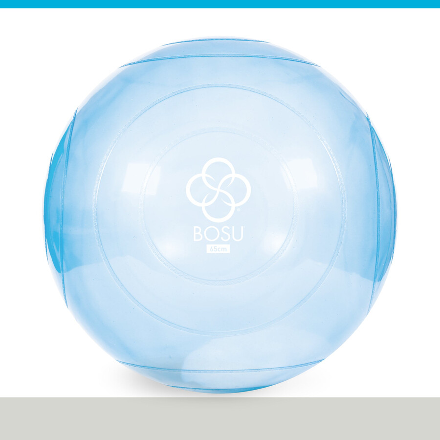 pelota ballast - 65 cm