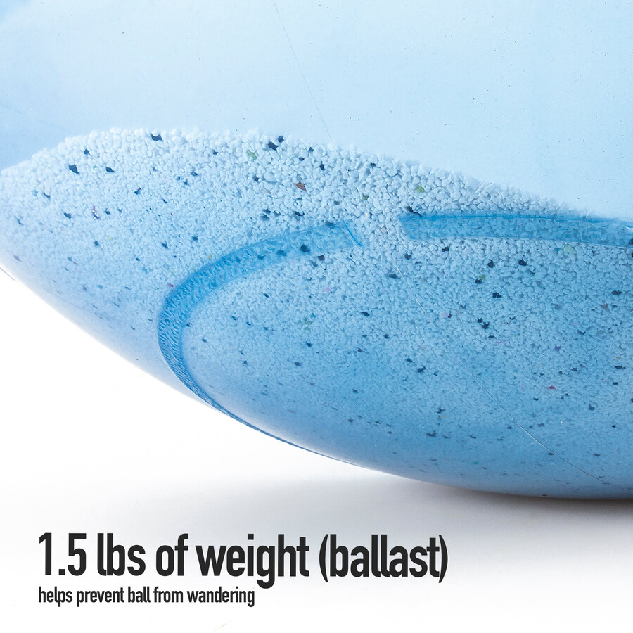 pelota ballast - 65 cm