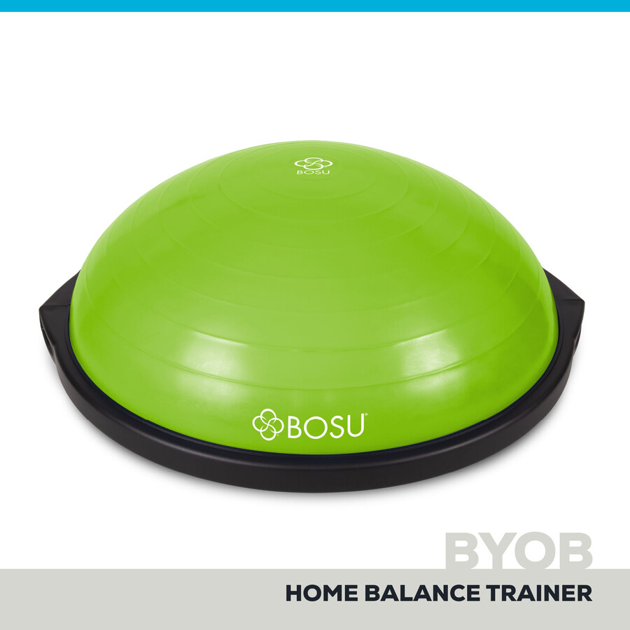 entrenador de equilibrio byob home