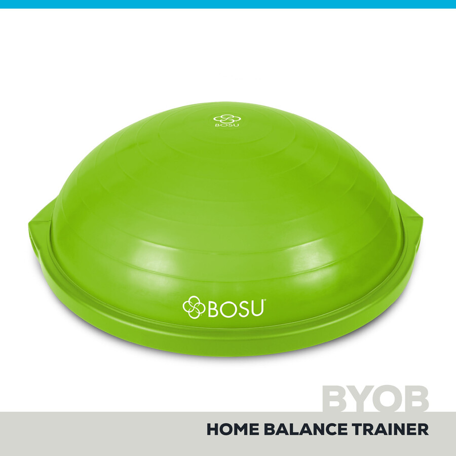 entrenador de equilibrio byob home