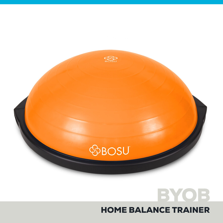 entrenador de equilibrio byob home
