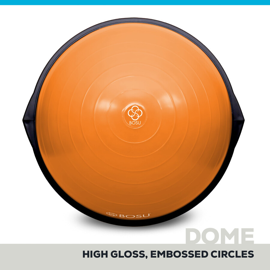 entrenador de equilibrio byob home