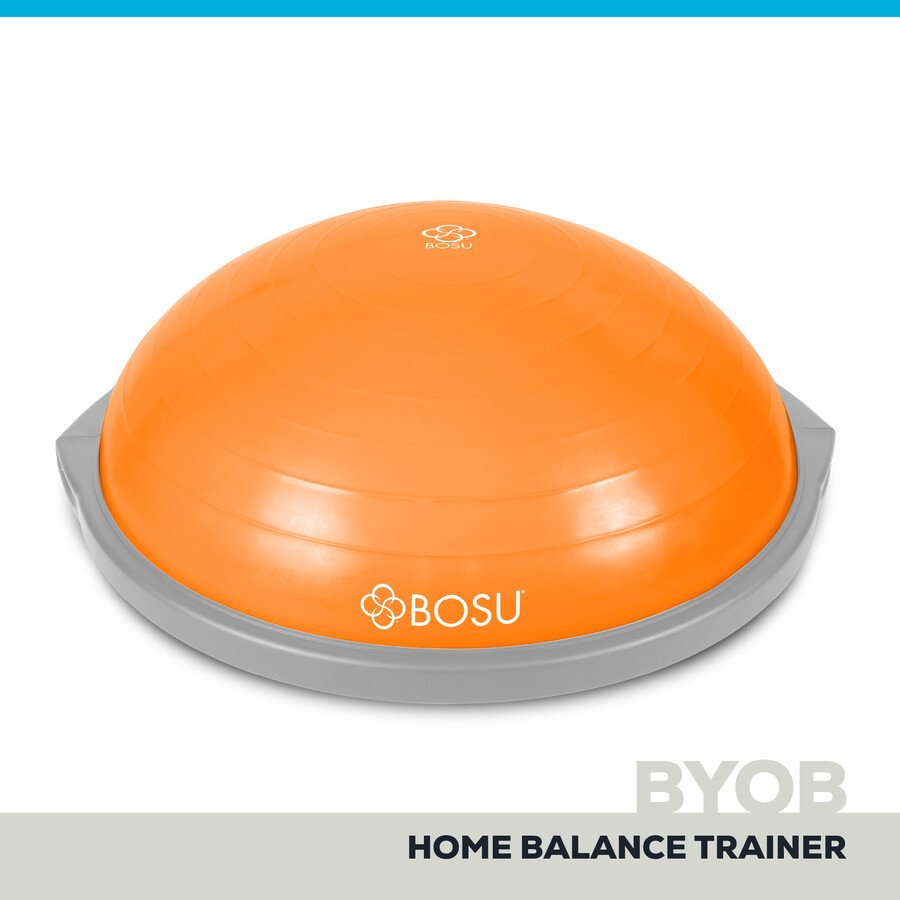 entrenador de equilibrio byob home