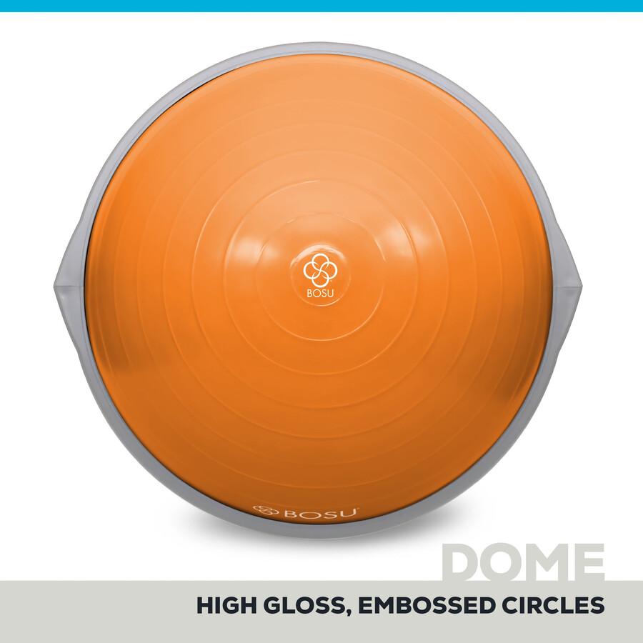 entrenador de equilibrio byob home