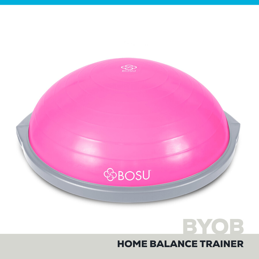 entrenador de equilibrio byob home