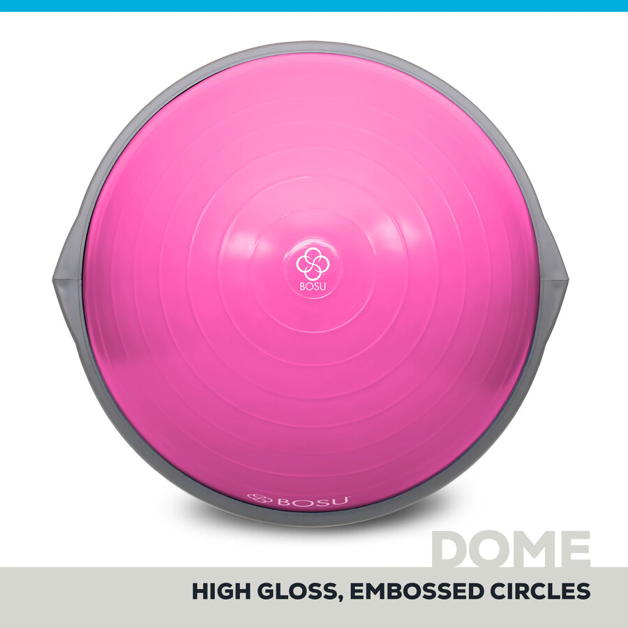 entrenador de equilibrio byob home