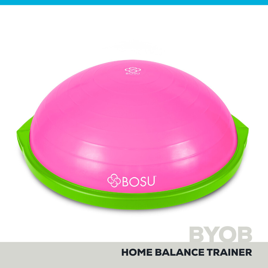 entrenador de equilibrio byob home