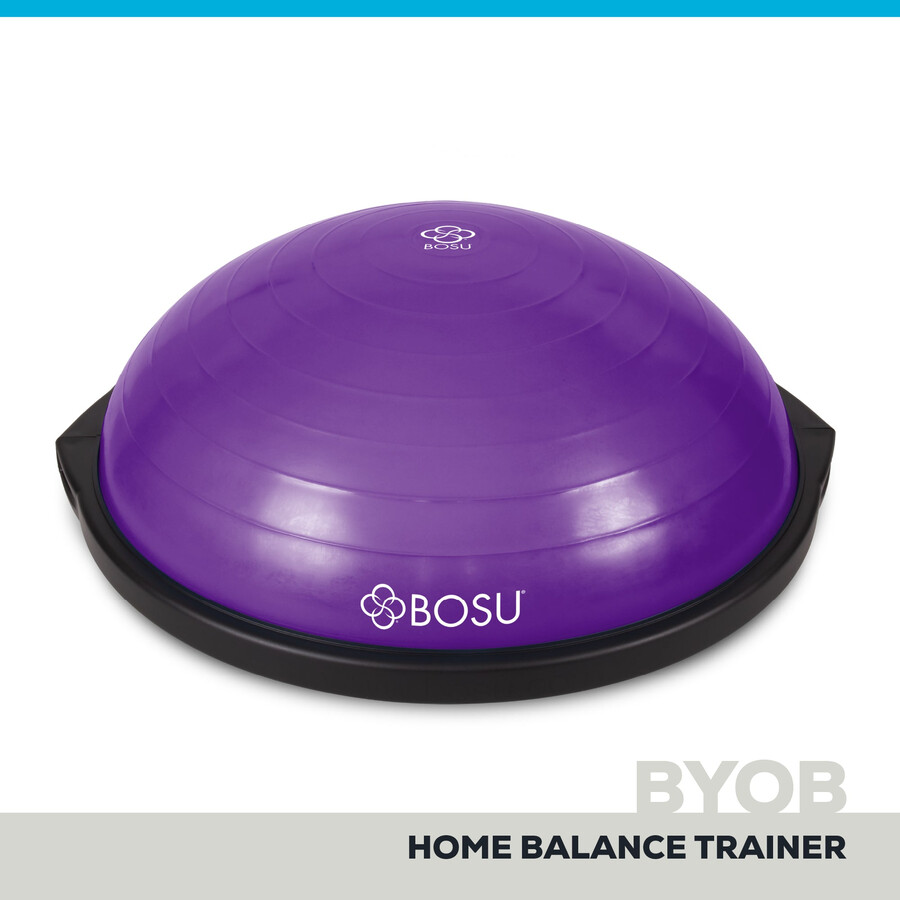 entrenador de equilibrio byob home