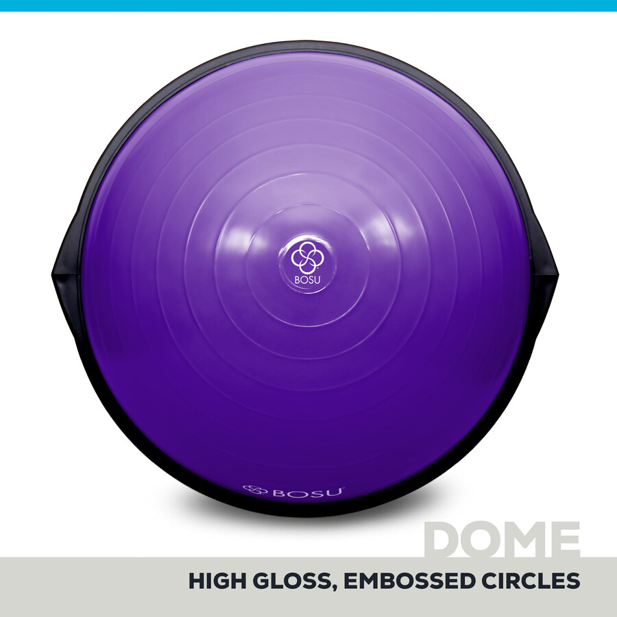 entrenador de equilibrio byob home
