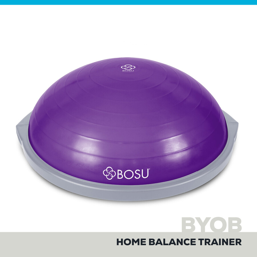 entrenador de equilibrio byob home