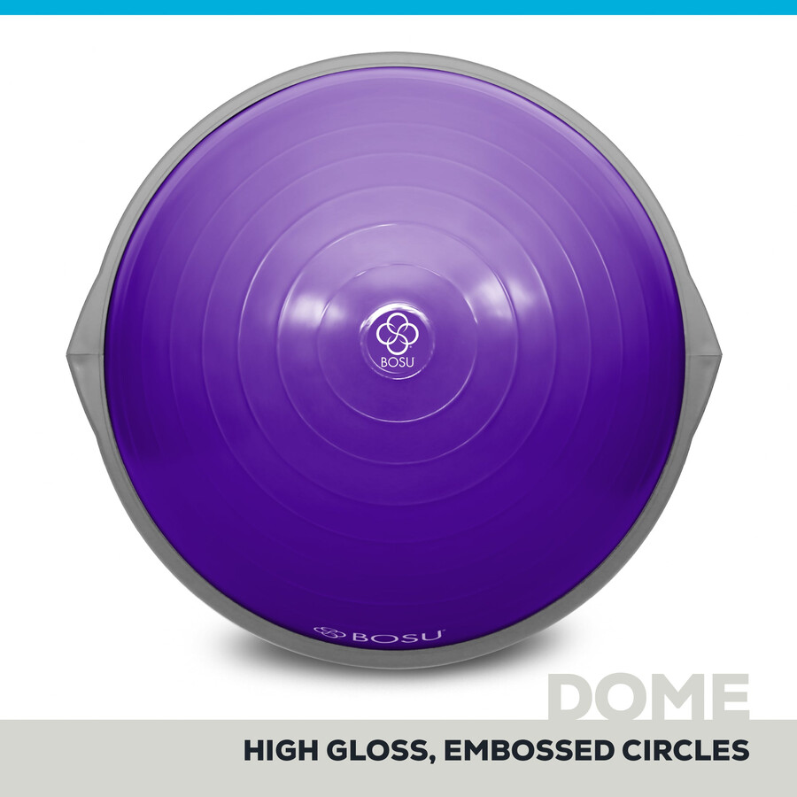 entrenador de equilibrio byob home