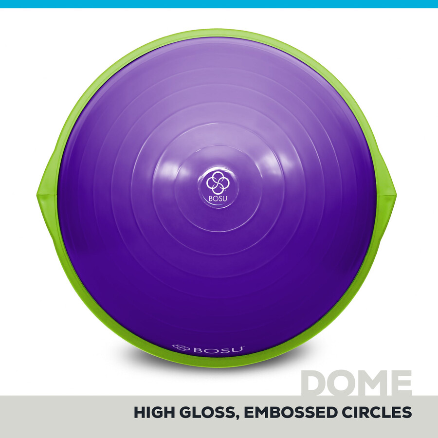 entrenador de equilibrio byob home