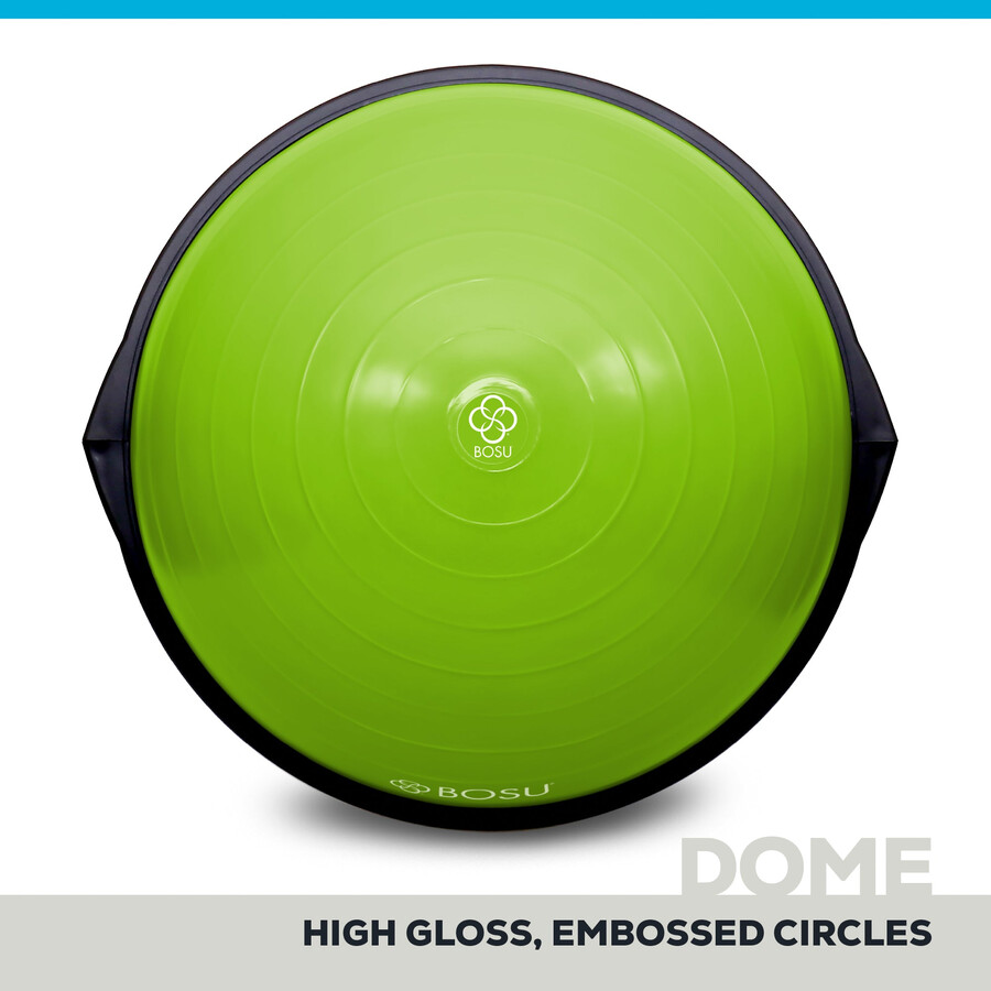 entrenador de equilibrio byob home