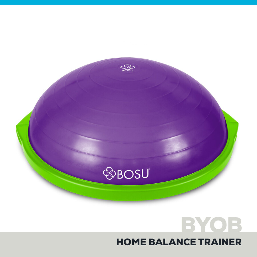 entrenador de equilibrio byob home