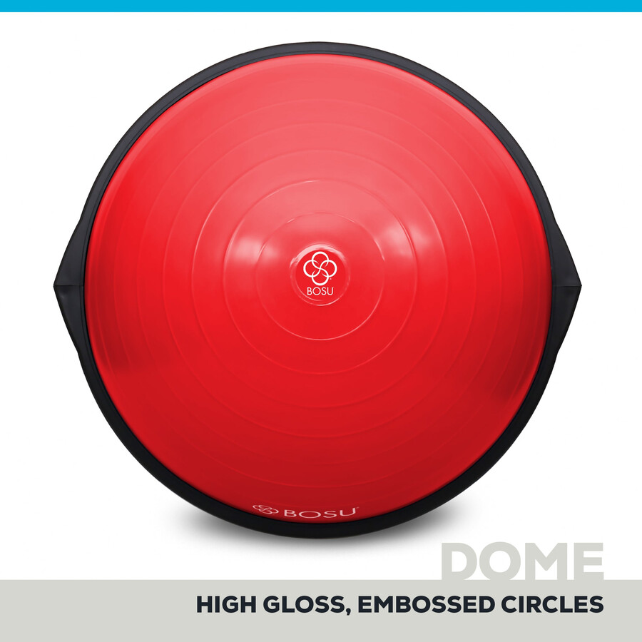 entrenador de equilibrio byob home