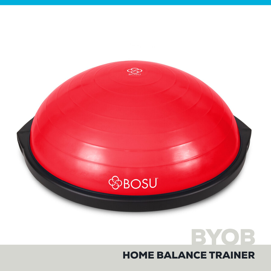 entrenador de equilibrio byob home