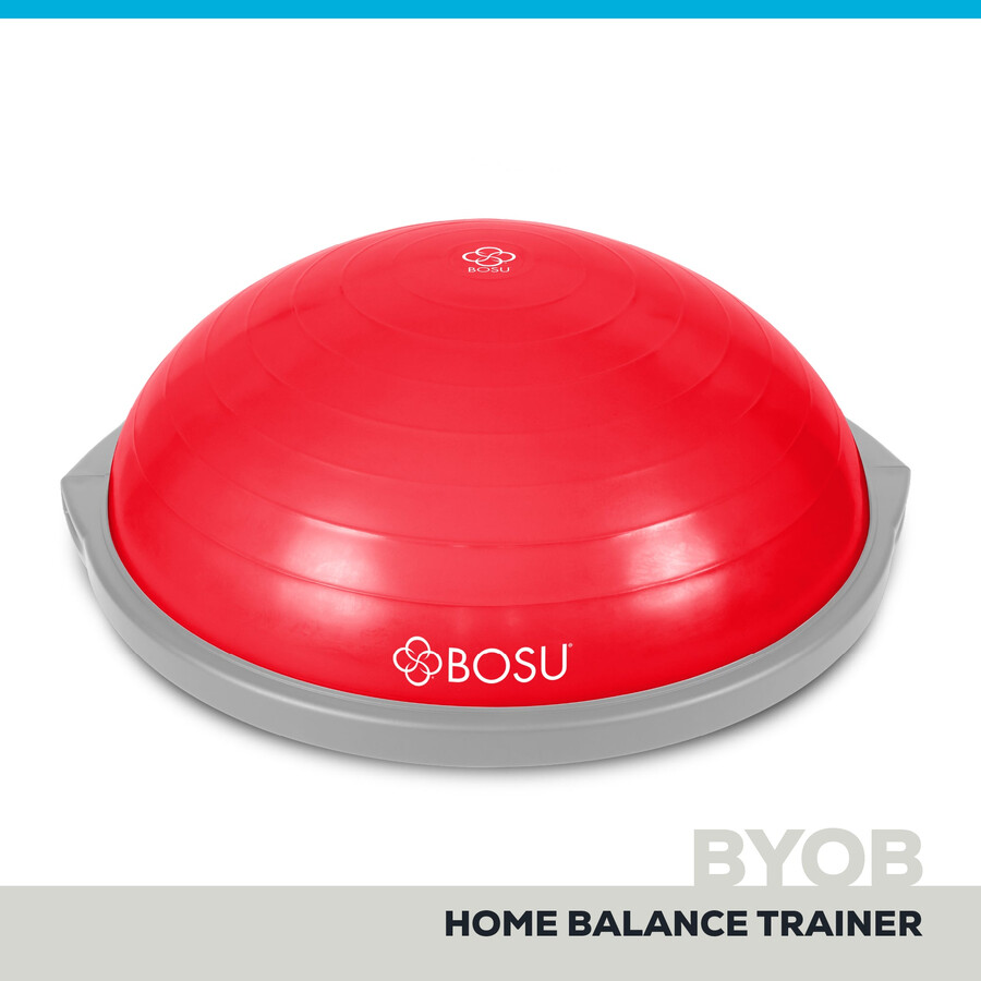 entrenador de equilibrio byob home