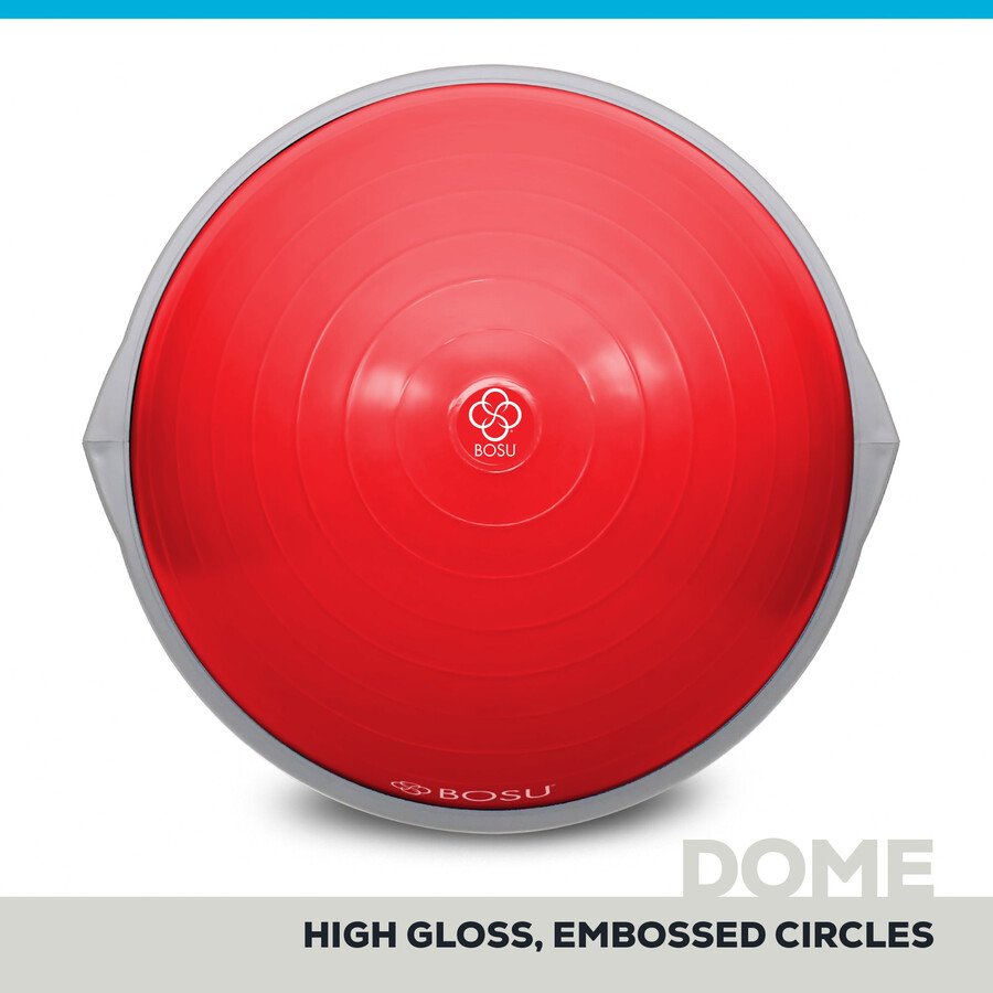 entrenador de equilibrio byob home