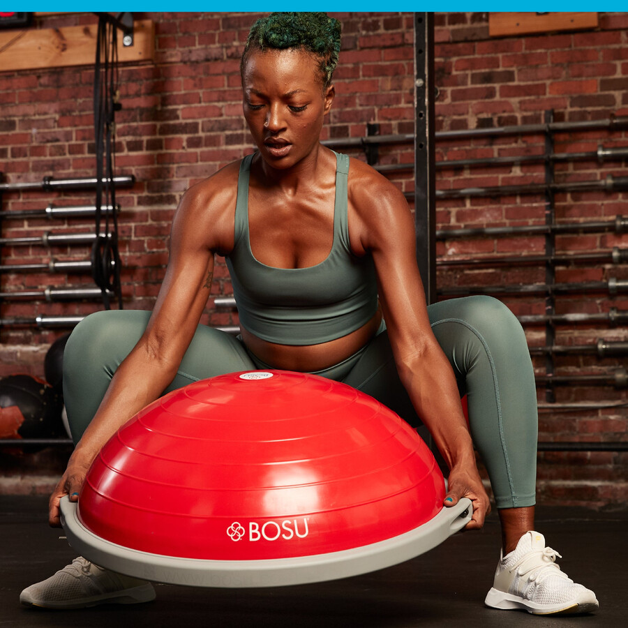 entrenador de equilibrio byob home