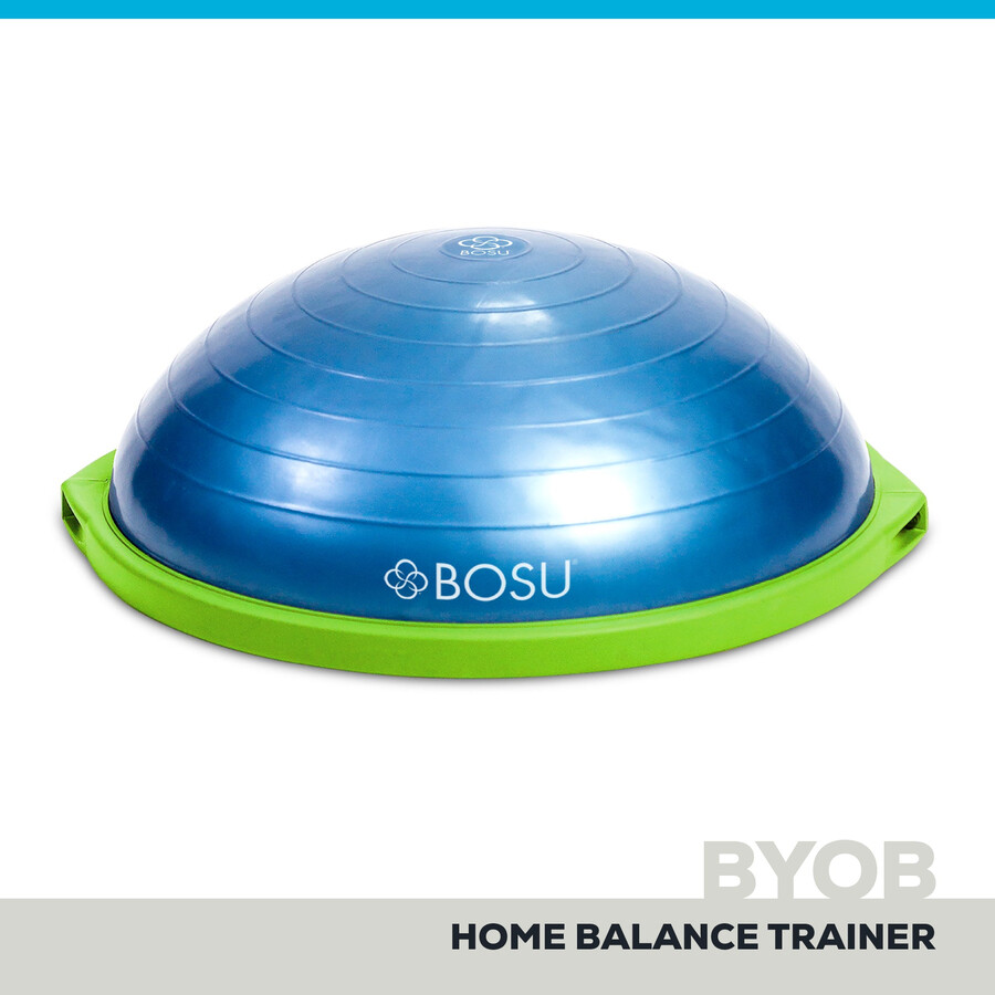 entrenador de equilibrio byob home