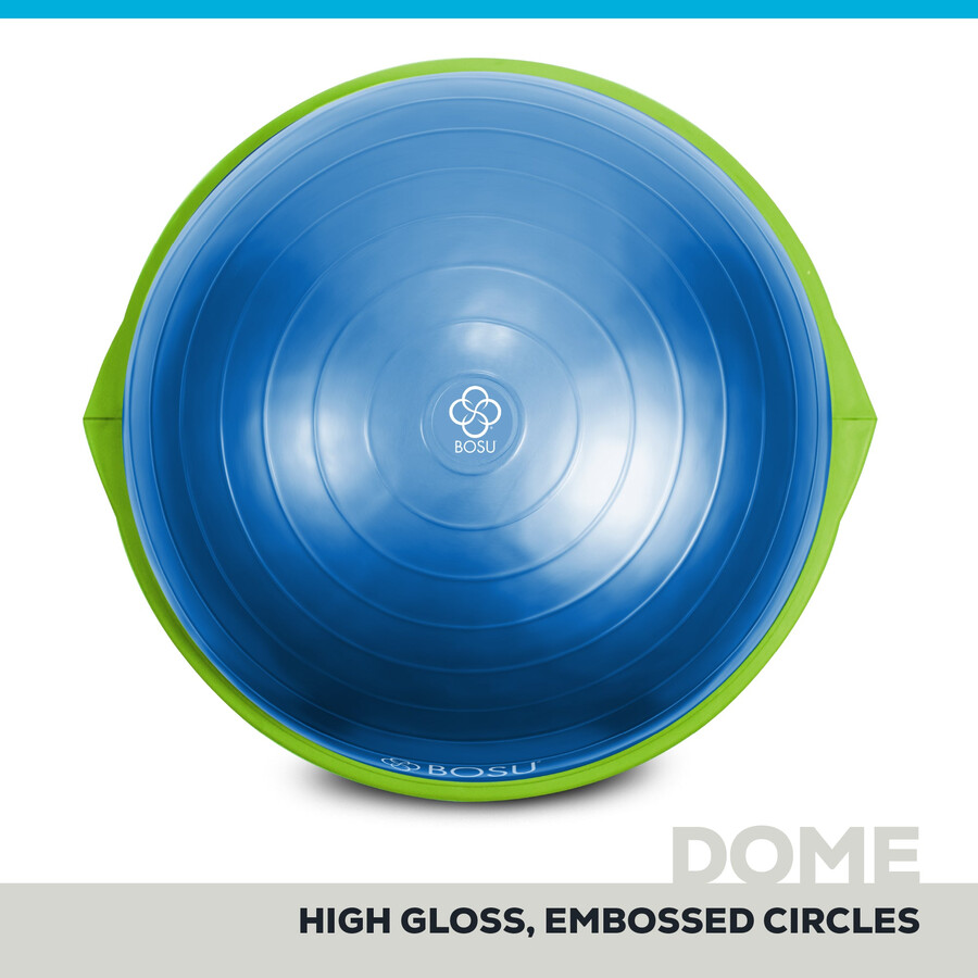 entrenador de equilibrio byob home