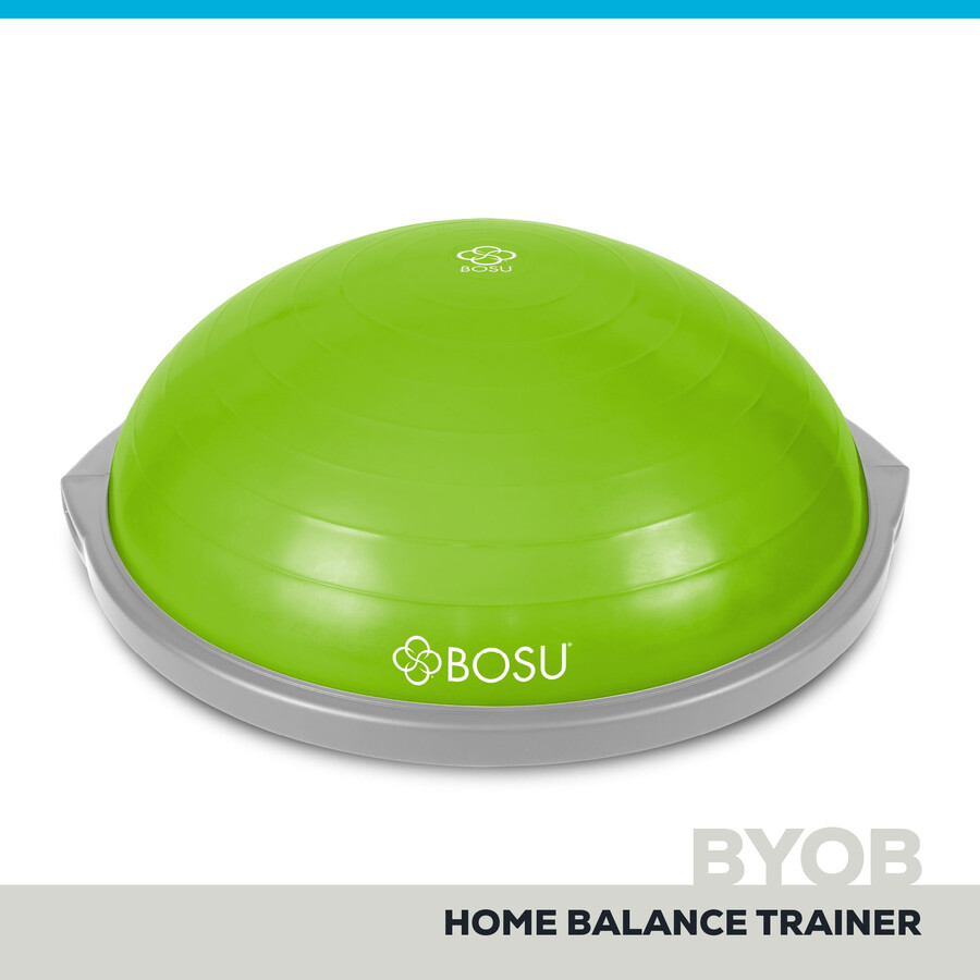 entrenador de equilibrio byob home