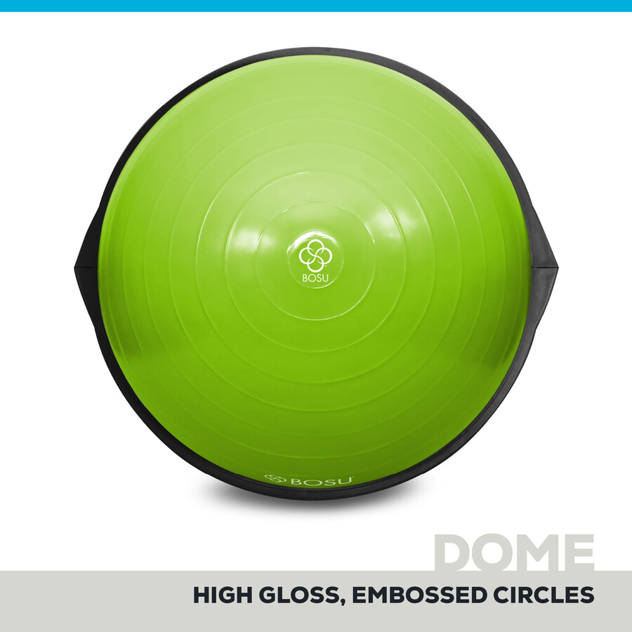 entrenador de equilibrio byob pro
