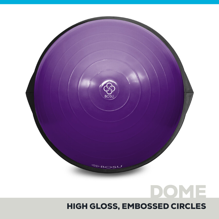 entrenador de equilibrio byob pro