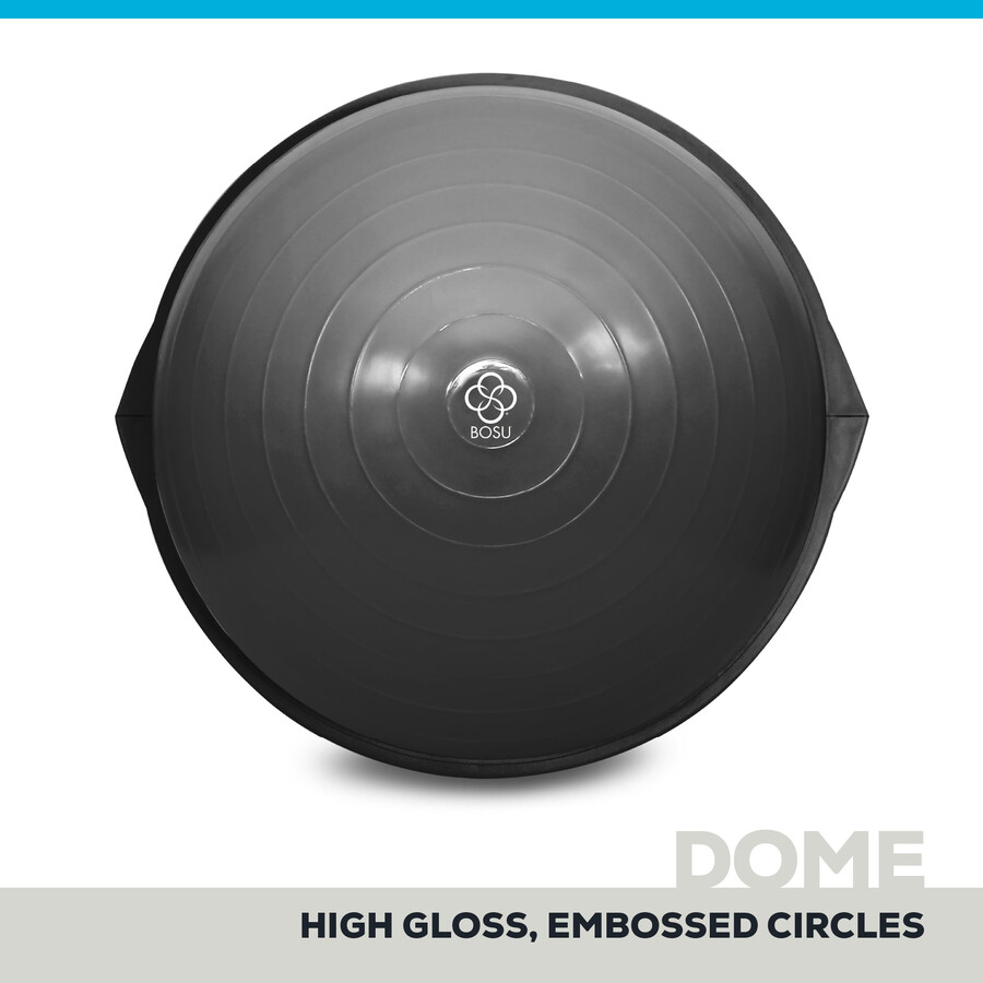 entrenador de equilibrio byob pro