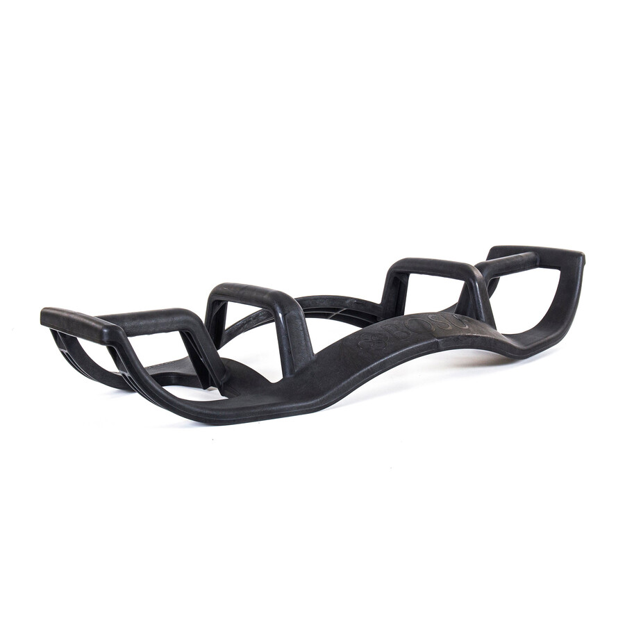 home balance trainer y paquete de casco