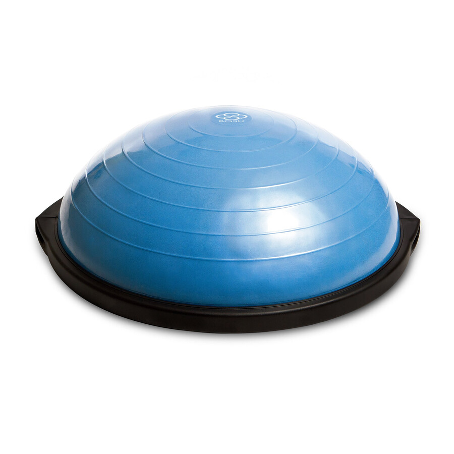 home balance trainer y paquete de casco