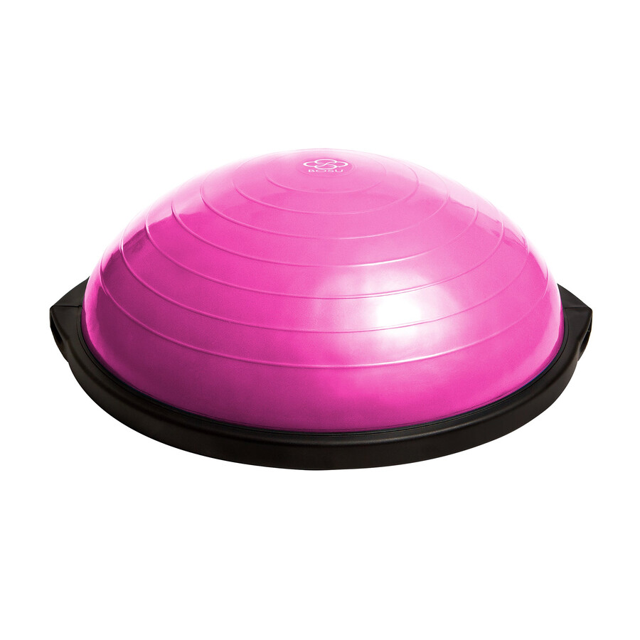home balance trainer y paquete de casco