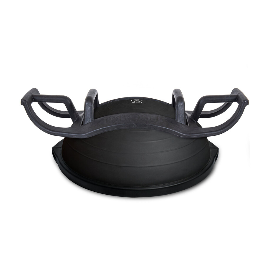 home balance trainer y paquete de casco