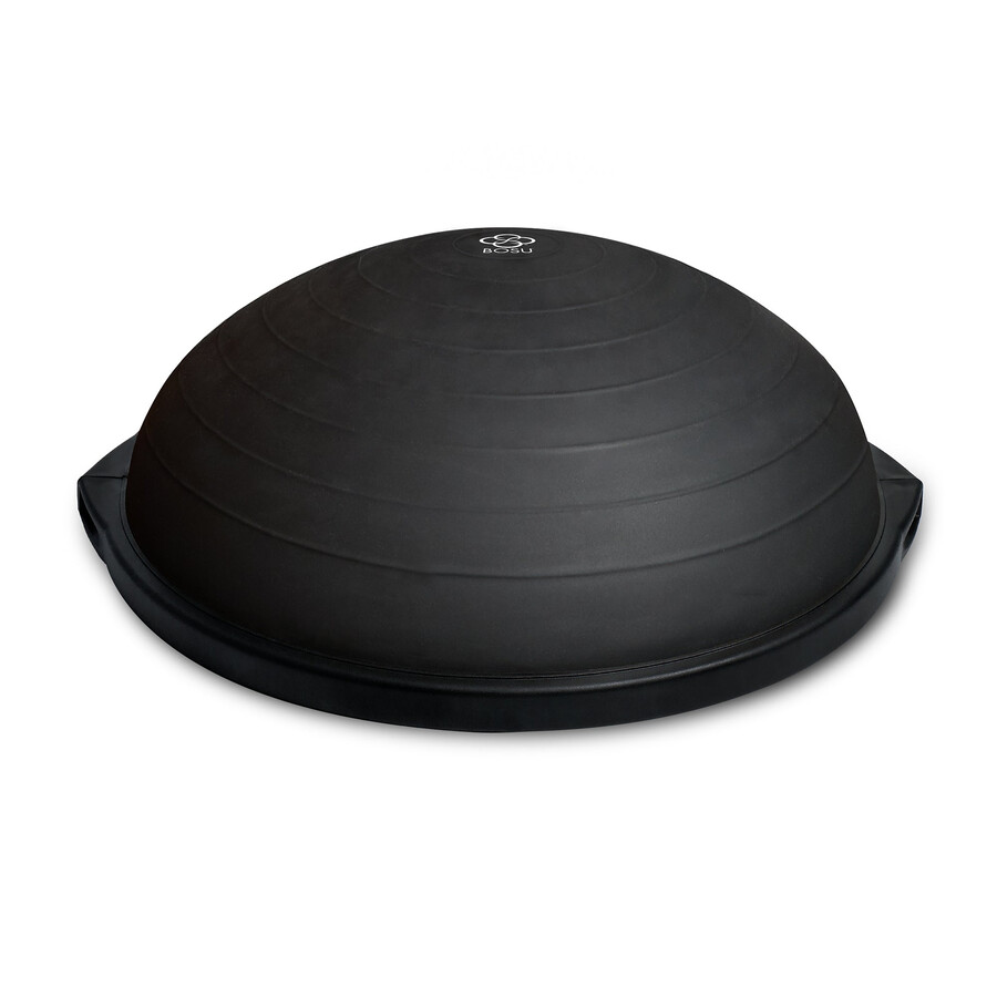 home balance trainer y paquete de casco