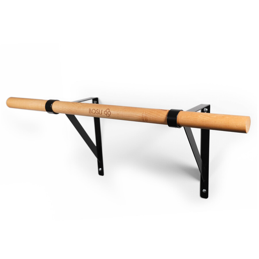paquete de entrenador de equilibrio corlok nexgen home barra de equilibrio
