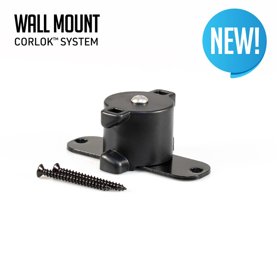 paquete de entrenador de equilibrio corlok nexgen home barra de equilibrio