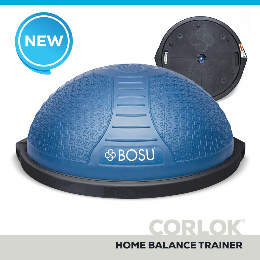 corlok nexgen home entrenador de equilibrio