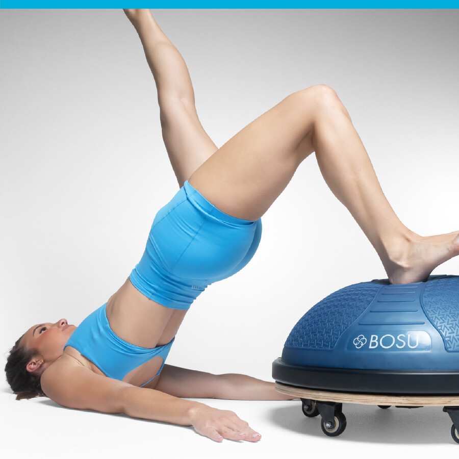 corlok nexgen home entrenador de equilibrio