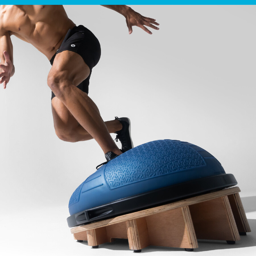 corlok nexgen home entrenador de equilibrio