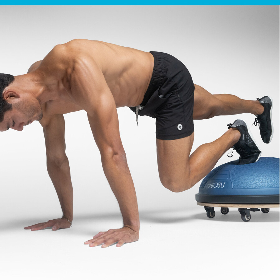 corlok nexgen home entrenador de equilibrio