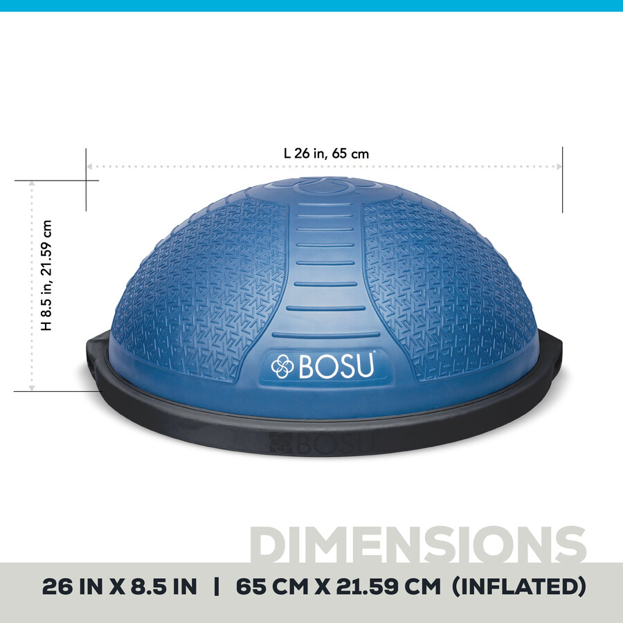 corlok nexgen home entrenador de equilibrio