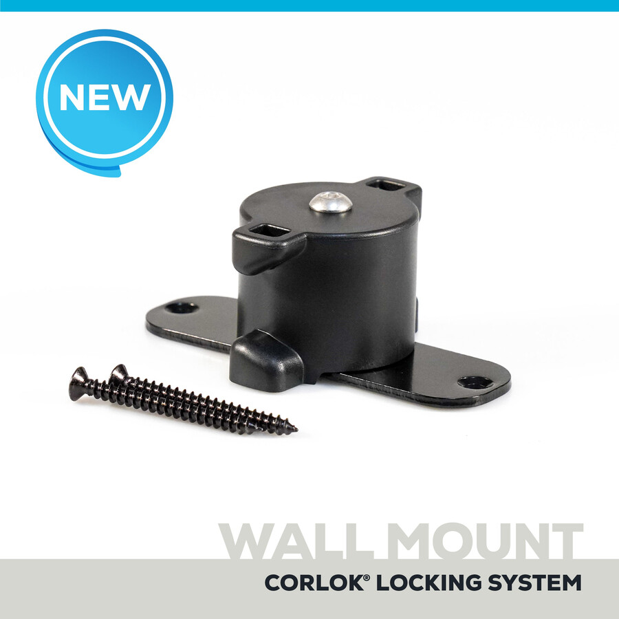 corlok nexgen home entrenador de equilibrio