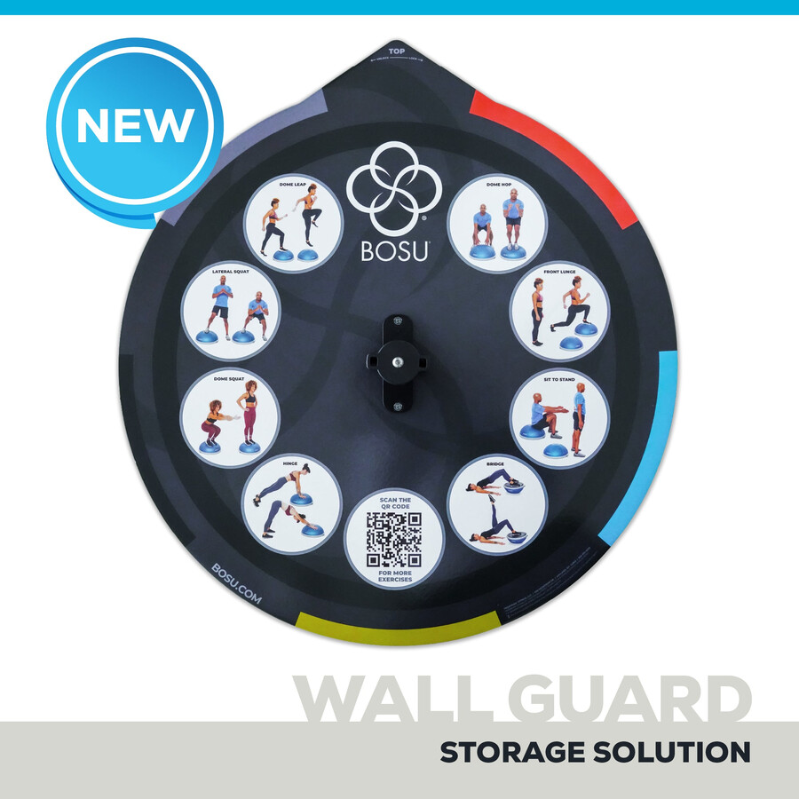 corlok nexgen home entrenador de equilibrio