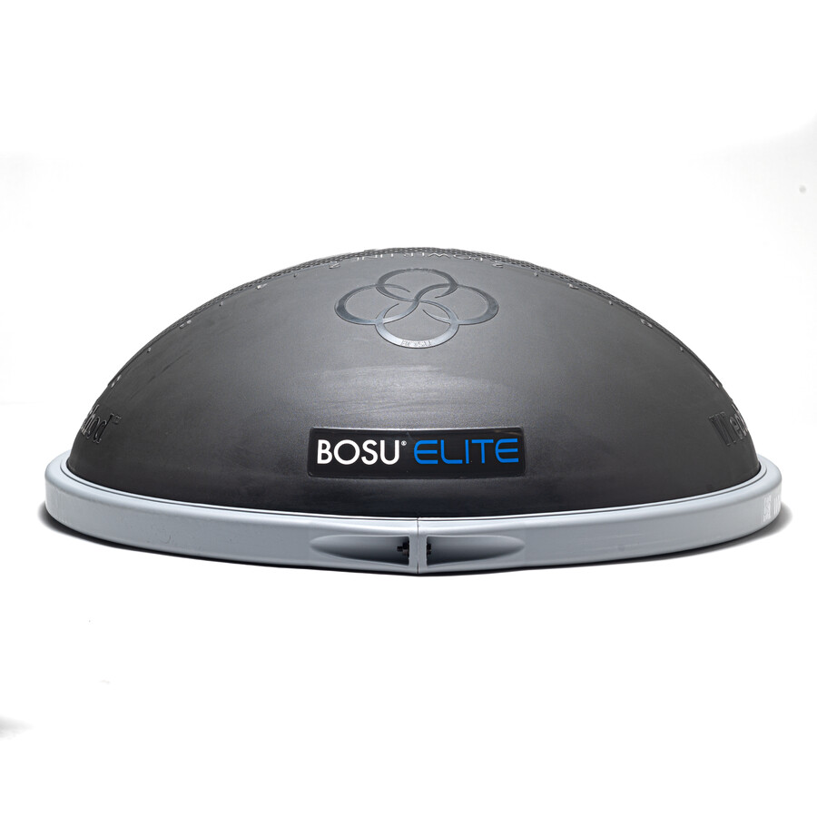 bosu Élite