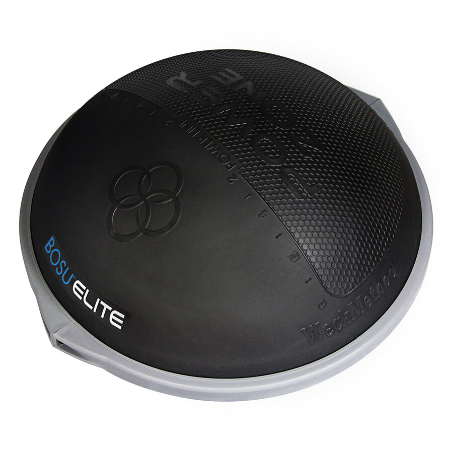 bosu Élite