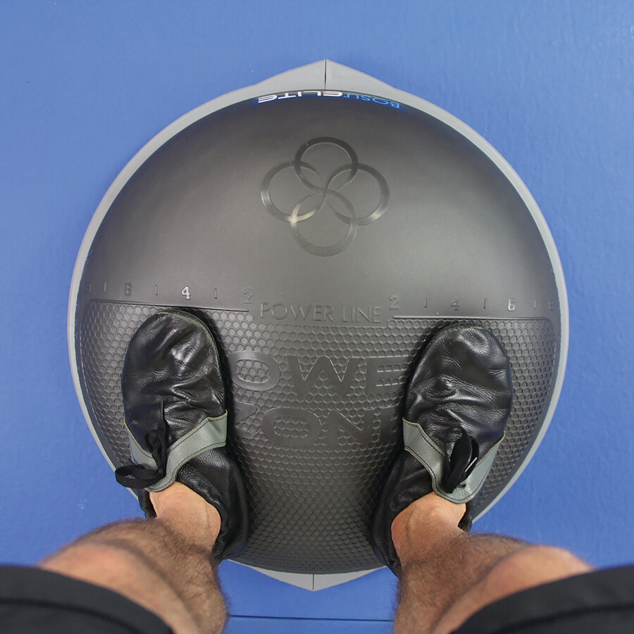 bosu Élite