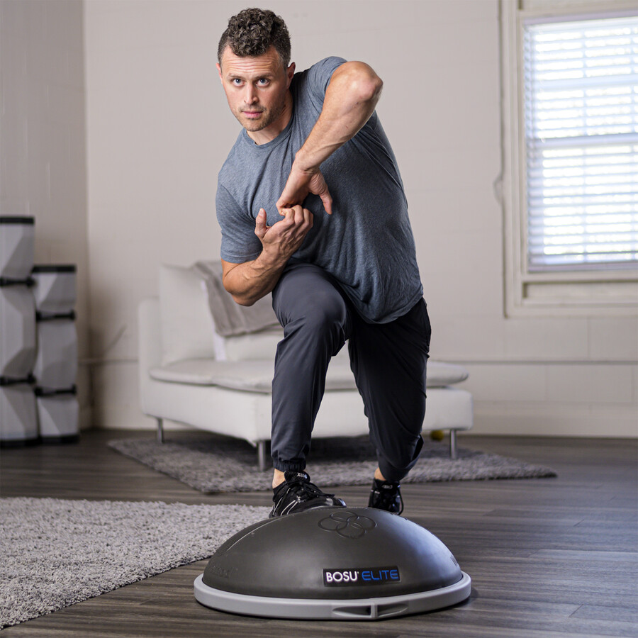 bosu Élite