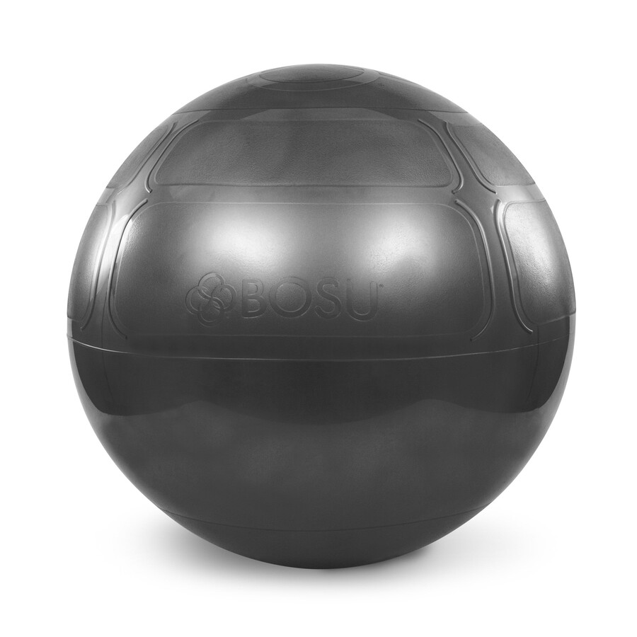 pelota de ejercicio de 65 cm