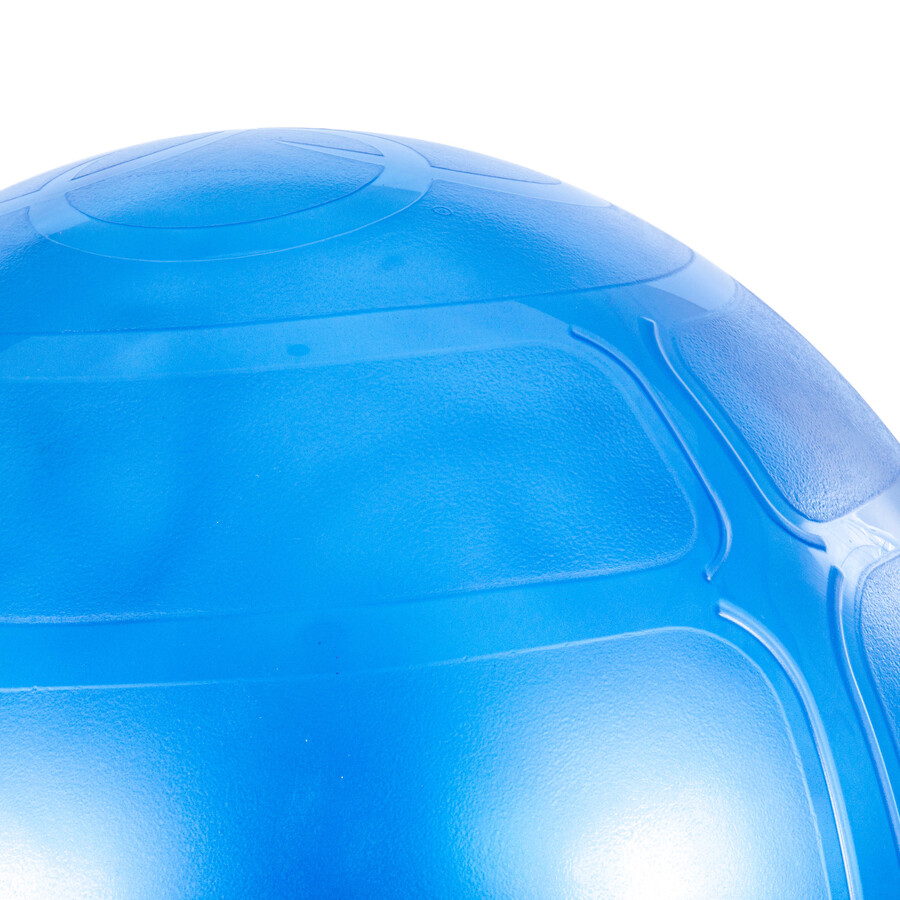 pelota de ejercicio de 65 cm